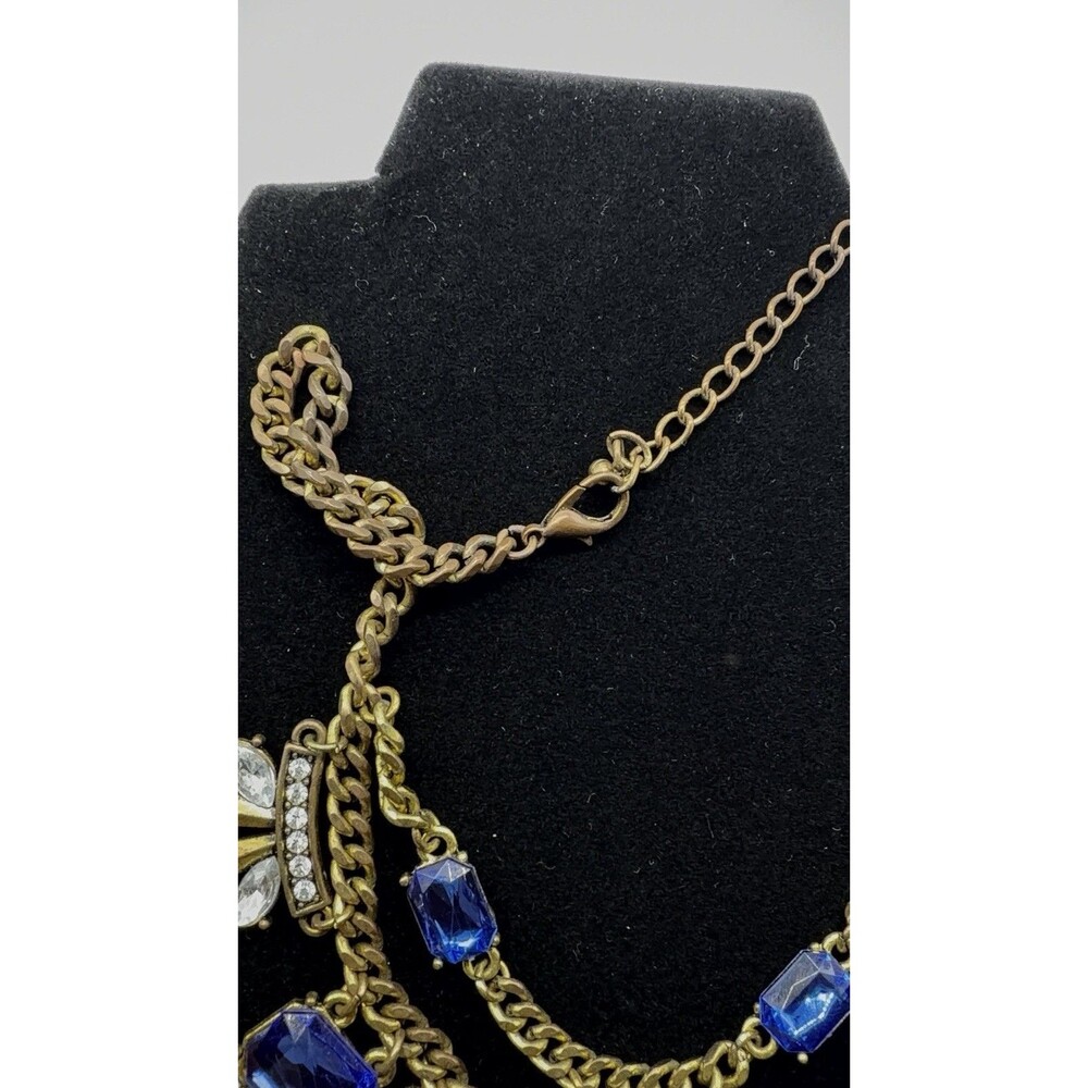 assorted necklaces Bundle - Picture 4 of 16